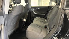smart Hashtag 1 200kW Pure 49kWh 5dr Auto Electric Hatchback